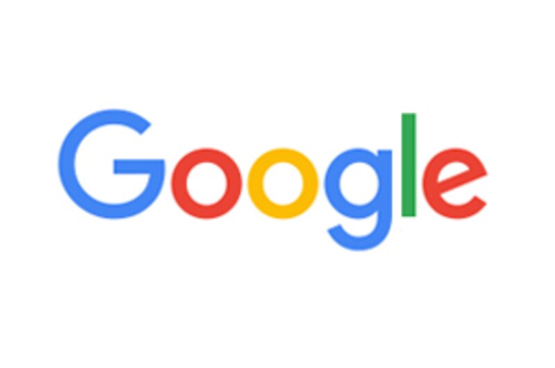 Google drops market share on direct hotel bookings