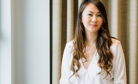 IWD 2022 Company Profile: AltoVita, the female founded firm disrupting a sector