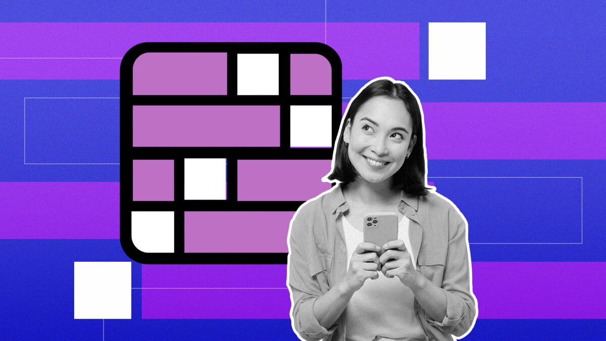 NYT Connections hints today: Clues, answers for October 30