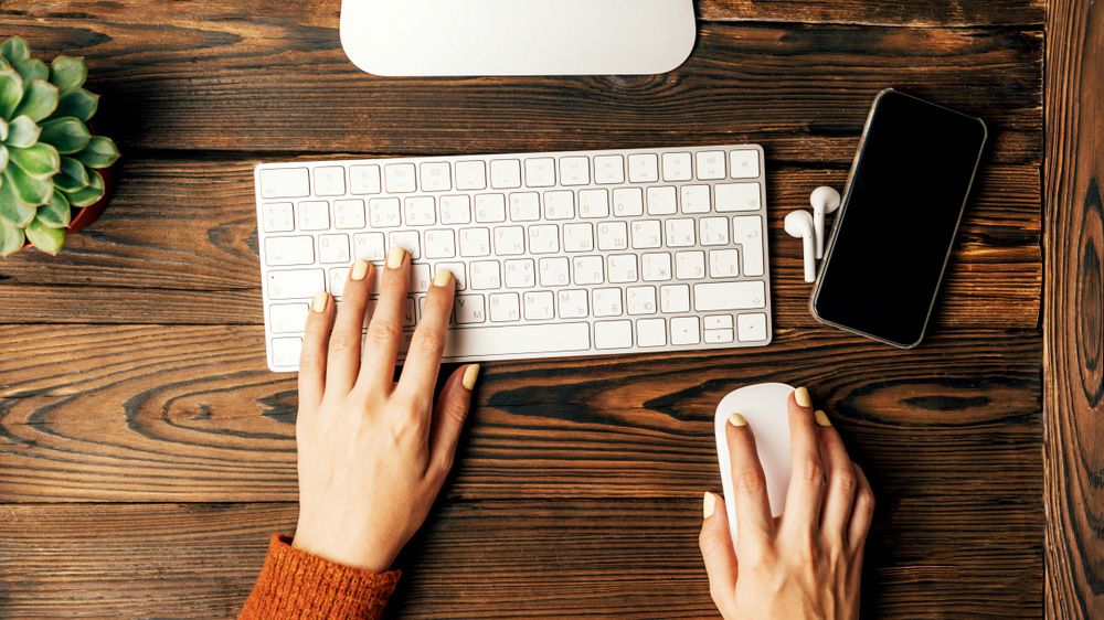  Apple's keyboards, mice, and trackpads are finally improving - now it's time for more peripherals 